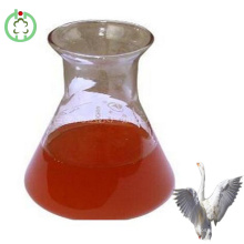 Fish Oil Animal Feed Additives High Quality